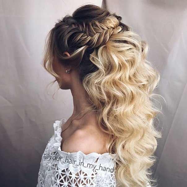 beautiful-hairstyles